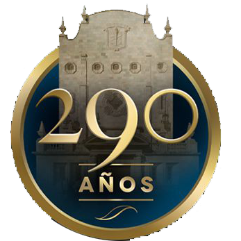 70 aniversario