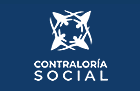 contraloria social bco