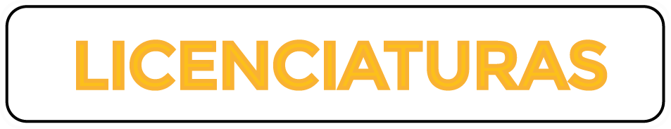 LCENCIAST1png
