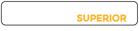 NM0S2