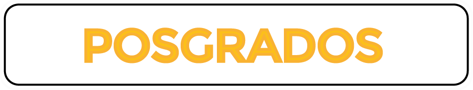 POSGRADOS1