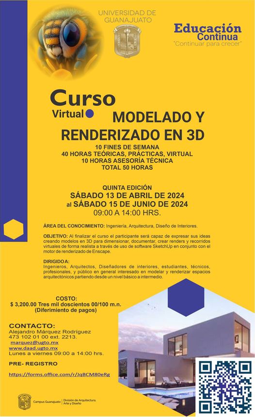 edcon2024