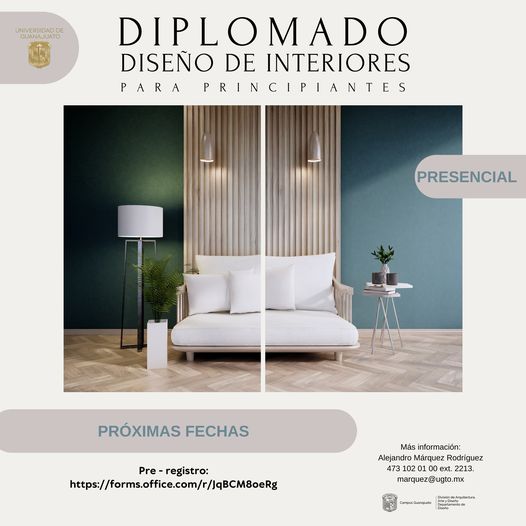 educaon2024e