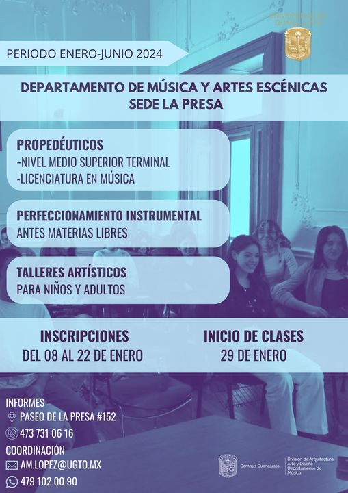 educon2024f