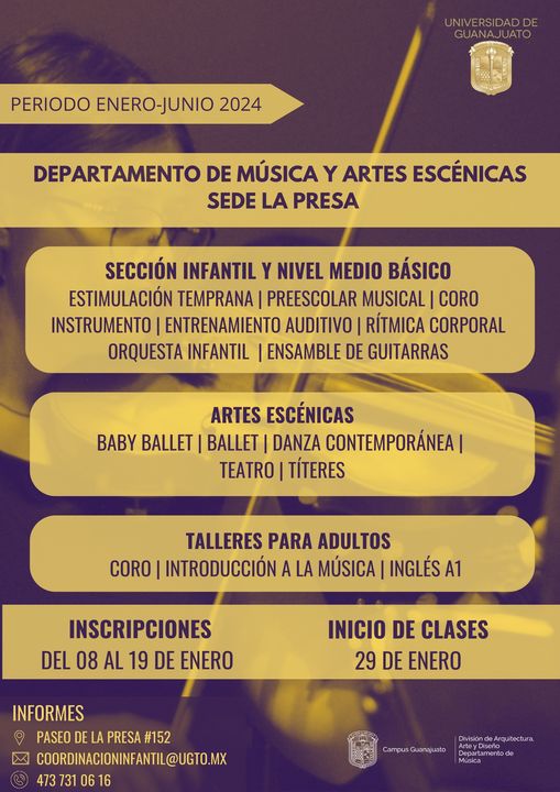 educon 2024h