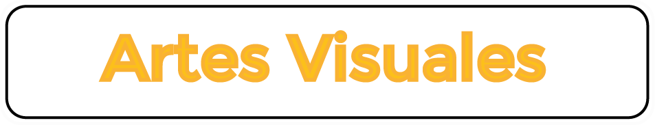lic artes viusalesa