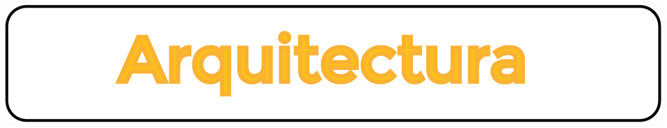 licarqui