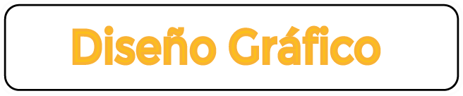 disenograf
