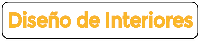 disenointerr