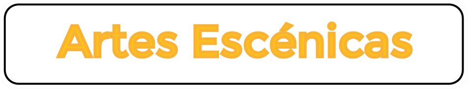 licartesescenicas