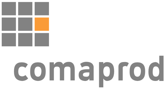 logo COMAPROD COLOR transparente.Id 974